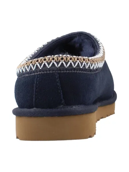 Pantofi Ugg albastru