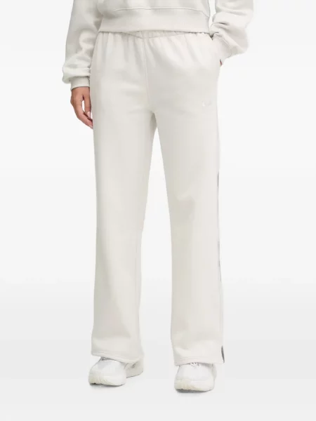 Pantaloni Under Armour alergare