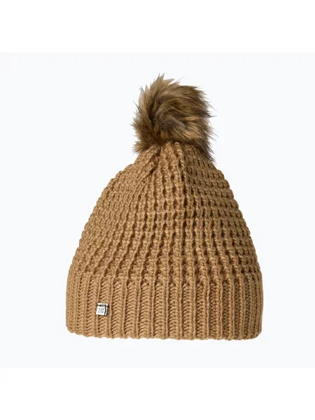Căciulă de iarnă pentru femei Helly Hansen Snowfall Elmwood