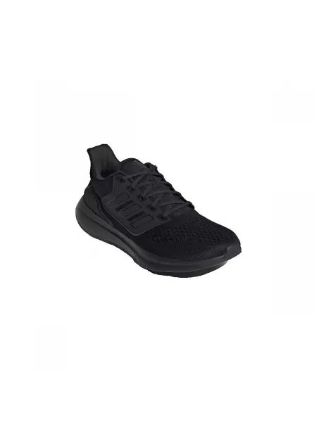 Bežecké tenisky Adidas čierna