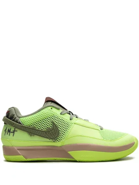 Sneakerși Nike