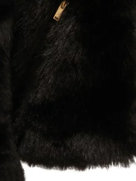Geacă Moose Knuckles negru