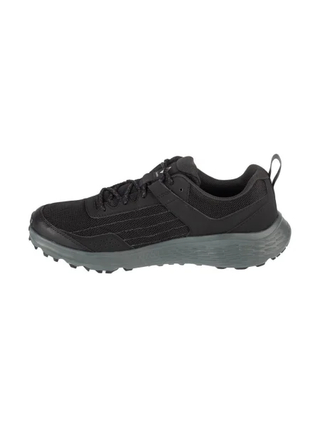Pantofi Columbia negru