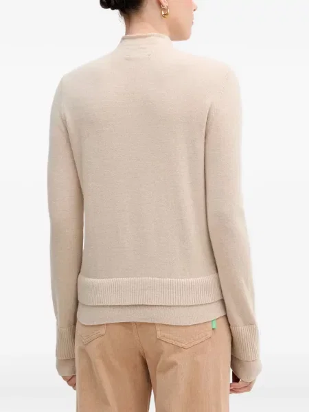 Pulover Sisley