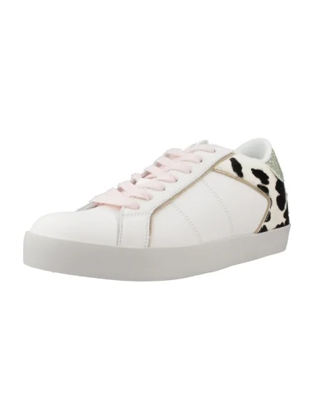 Sneakers Gioseppo