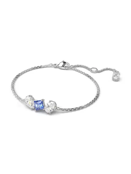 Náramok Swarovski MESMERA