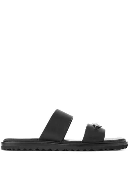 Sandale Jimmy Choo negru