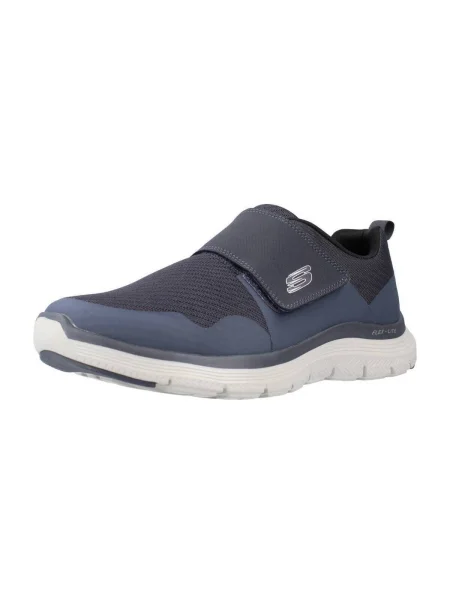 Sneakerși Skechers