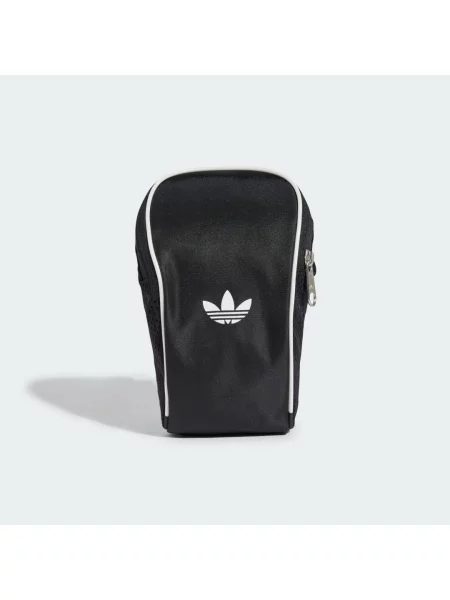 Mała nerka Adidas Originals czarna