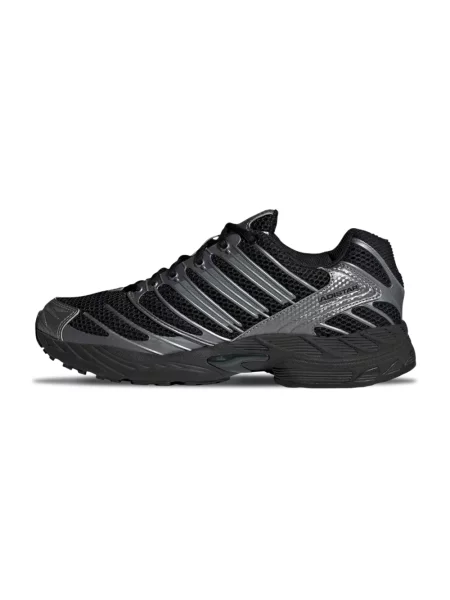 Sneakersy Adidas białe