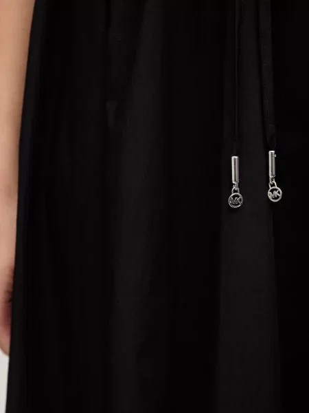 Сукня MICHAEL Michael Kors