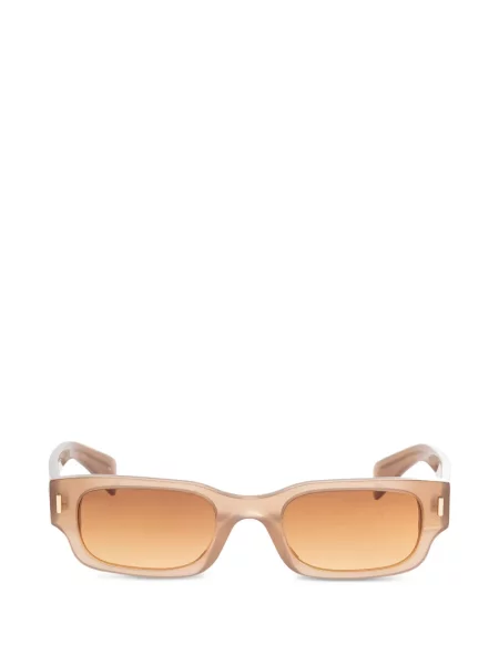 Napszemüveg Alexander Mcqueen Eyewear