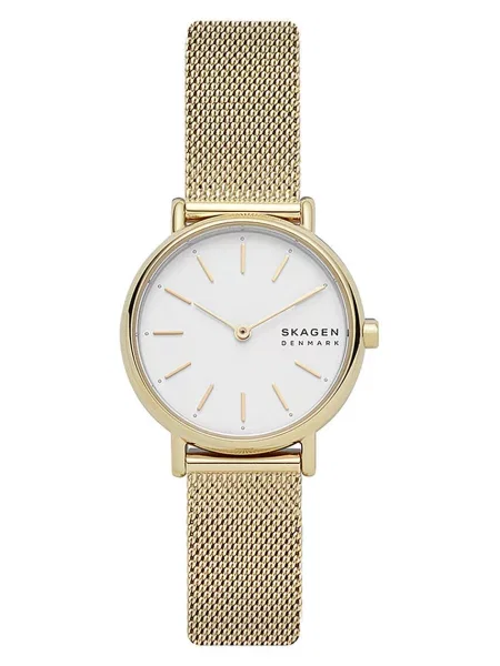 Часы Skagen