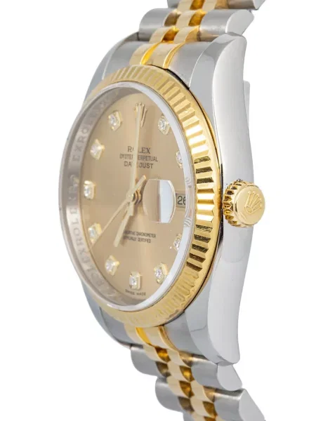Ceas Rolex