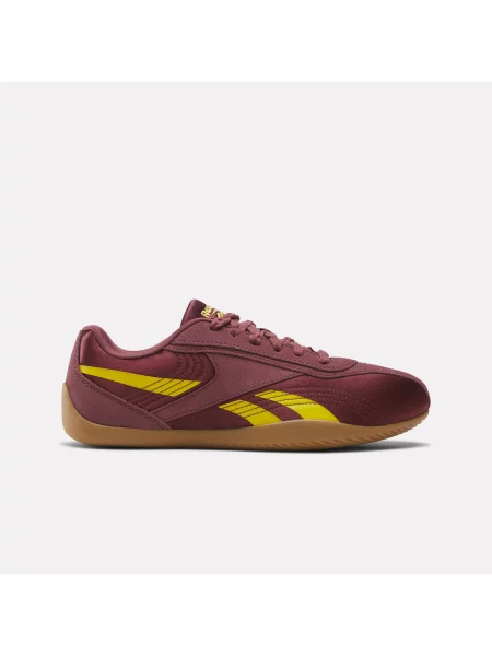 Sneakersy Reebok