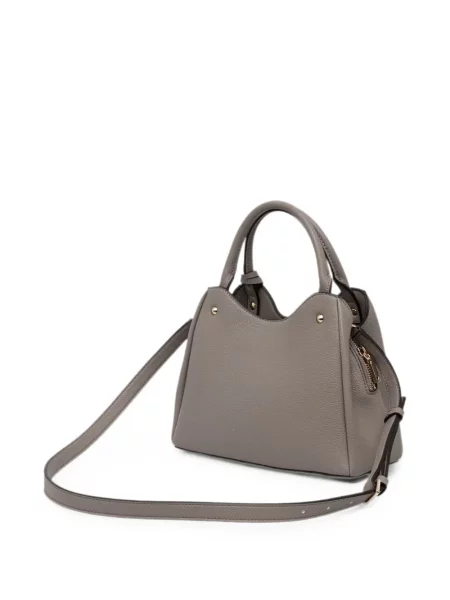 Shopper táska Guess autogrammal