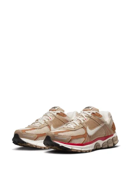 Sportbačiai Nike Dunk atspindintis žalia