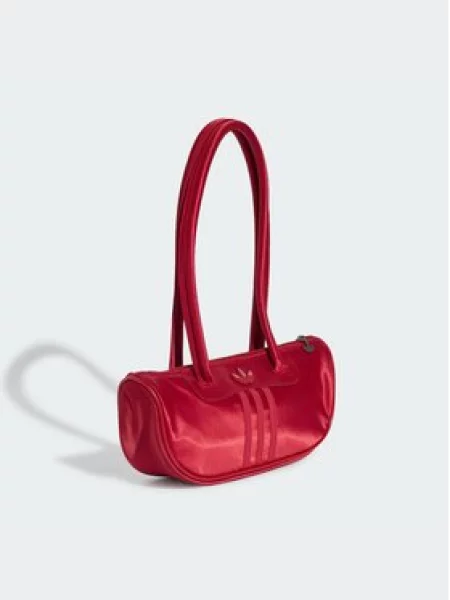 Adidas Táska Bowling Bag Satin piros