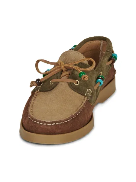 Pantofi Arizona Love