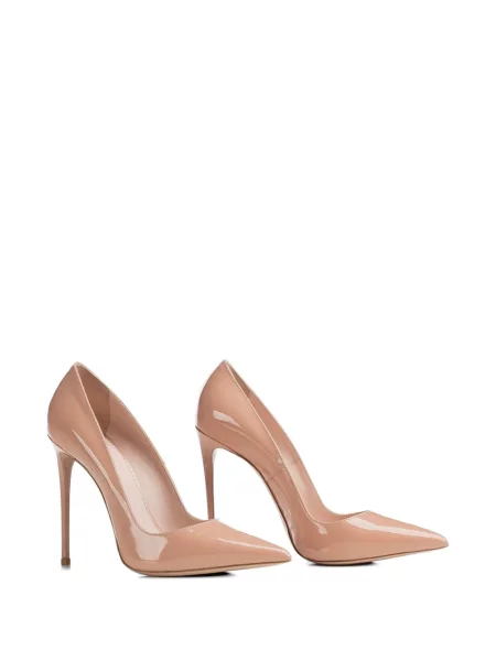 Pantofi cu toc Le Silla