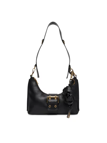 Marciano Guess Torbica crna