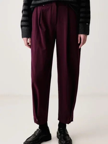 Tommy Hilfiger pantaloni pentru femei