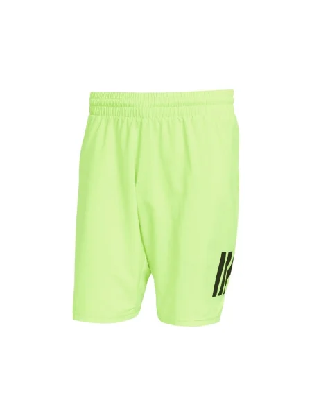 Pantaloni Adidas