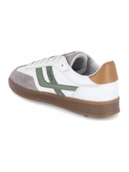 Sneakersy Lloyd