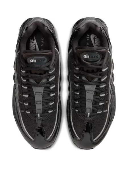 Tenisice Nike Air Max 95 crna