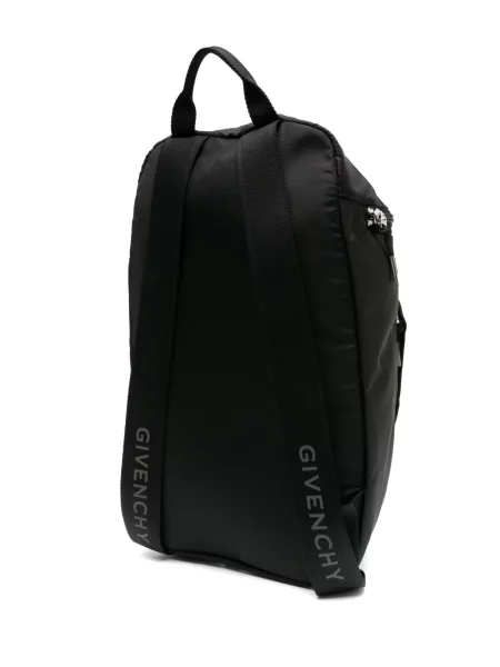 Rucsac Givenchy negru