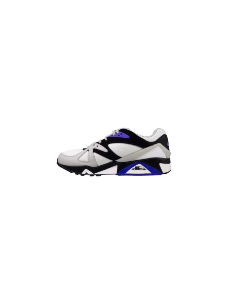 Pantofi Nike