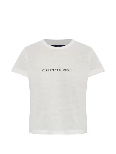 Tricou Perfect Moment cu imagine