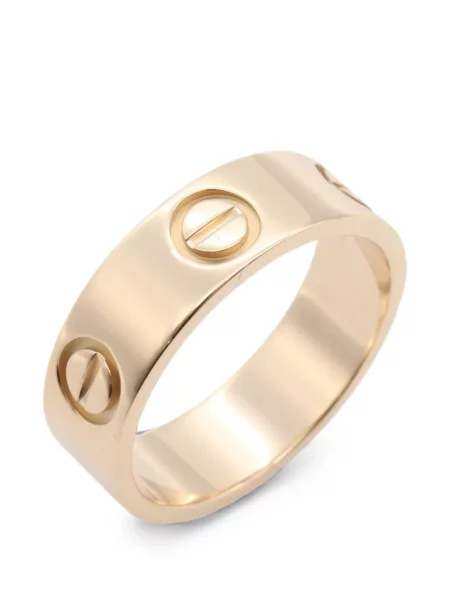 Inel Cartier