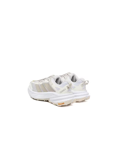 Turistiniai batai adidas Terrex Freehiker Sl Gore-Tex Hiking Shoes balta