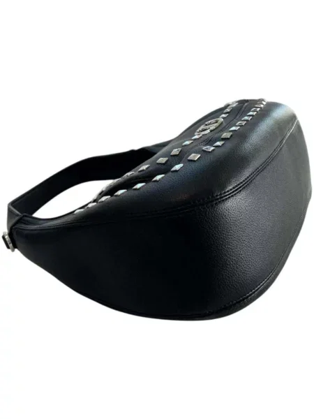 Geantă Twin Set negru