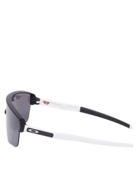 Oakley Akiniai nuo saulės Corridor Sq juoda