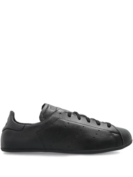 Маратонки Adidas Stan Smith черно