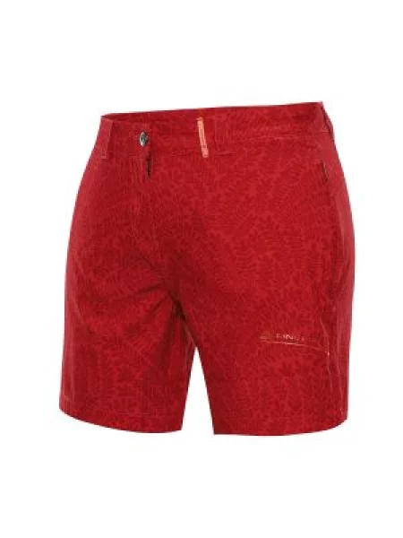 Pantaloni scurți Alpine Pro