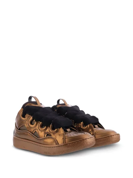 Tenisky Lanvin