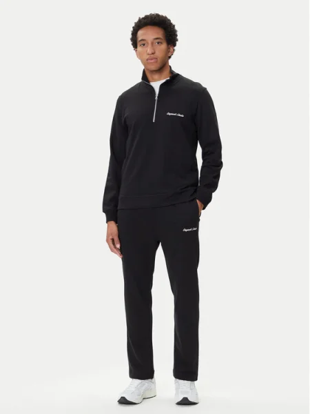 Jack & Jones Trening Norrebro negru