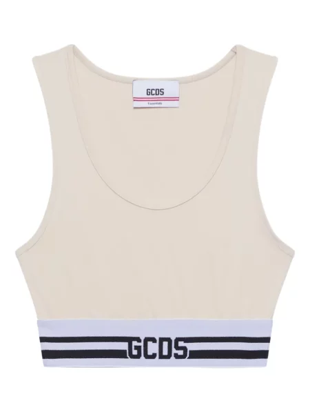 Top Gcds alb