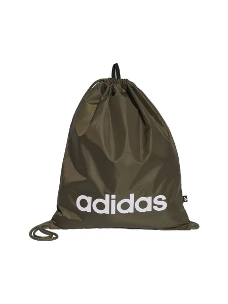 Torbica Adidas