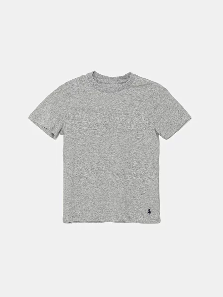 Детское поло Polo Ralph Lauren