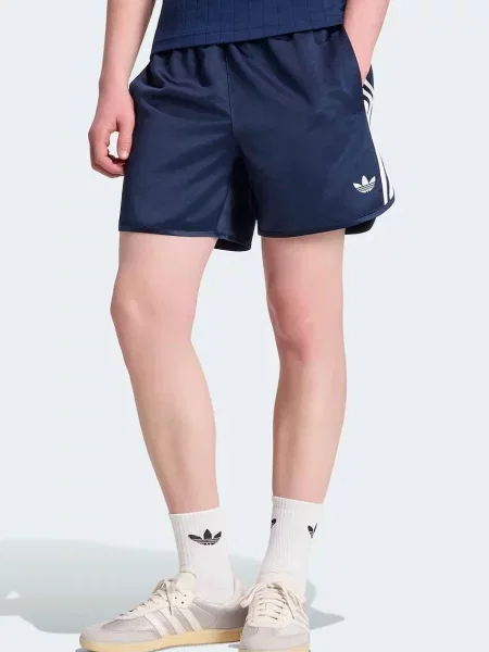 Adidas Originals pantaloni scurți de trening pentru bărbați