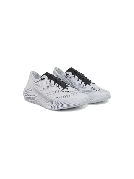 Pantofi Adidas negru