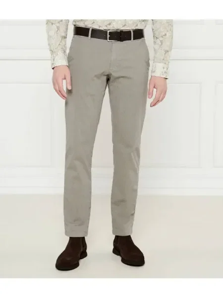 Joop! Jeans Pantaloni chino 15 | Modern fit bej