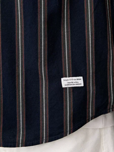 Рубашка Marc O'polo