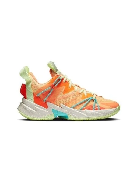 Tenisky Nike