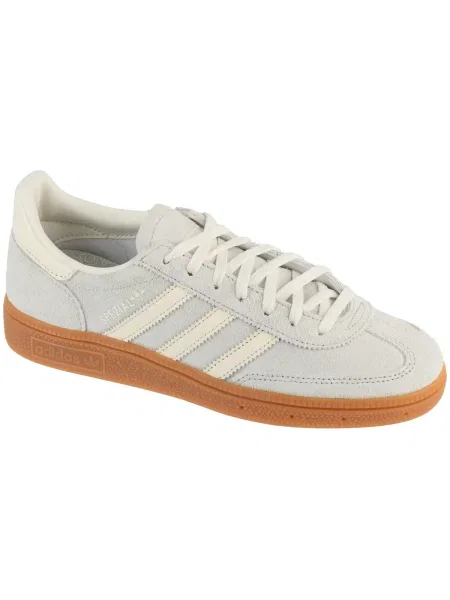 Pantofi Adidas gri