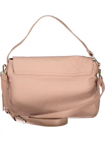 Geanta crossbody Valentino Bags